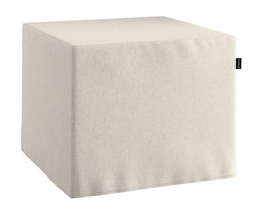 Kubepuf