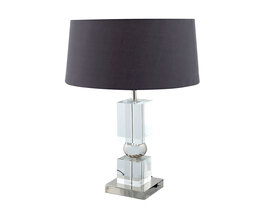 Bordlampe Alora