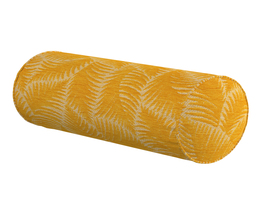 Almindelig bolsterpude