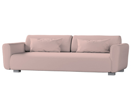 Betræk til 2-personers Mysinge sofa