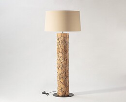 Gulvlampe Arbor 170 cm