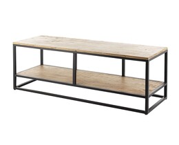 TV-skab Loft