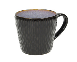 Krus Chiatto 420ml