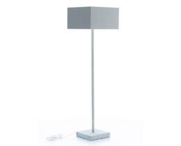 Gulvlampe Petra højde 155 cm
