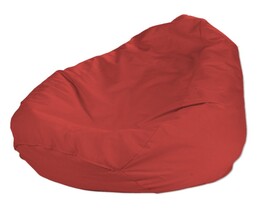Sækkestol