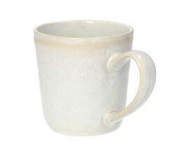 Krus Maldiverne 350ml beige
