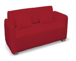Betræk til 2-personers Mysinge sofa