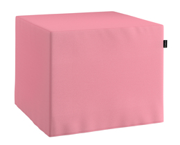 Kubepuf