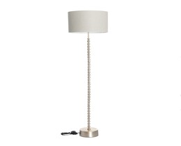 Gulvlampe Desert Rose 161cm