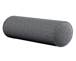 Almindelig bolsterpude
