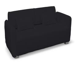 Betræk til 2-personers Mysinge sofa
