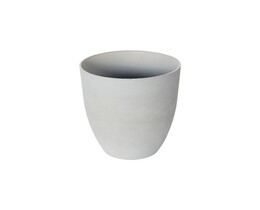 Donica Nathalie ⌀35cm