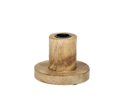 Vertikal søjle 10 cm