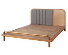 Seng Tavin 166x215x117cm