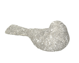 Dekoracja Dompap