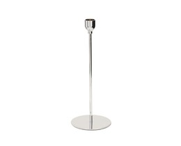 Levi-smykkeskrin 33 cm