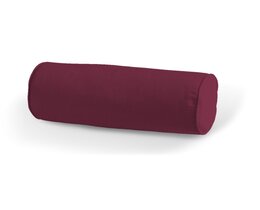 Almindelig bolsterpude