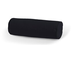 Almindelig bolsterpude