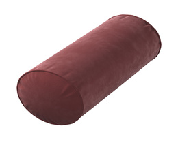 Bolster Ektorp Betræk