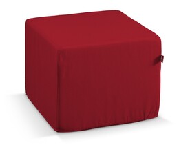 Kubepuf