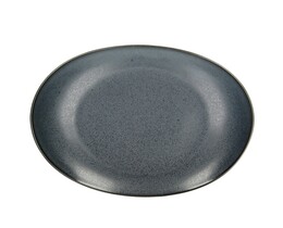 Tallerkenmiddag Della