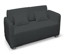 Betræk til 2-personers Mysinge sofa