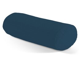 Bolsterpude med læg