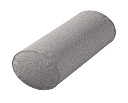 Bolster Ektorp Betræk