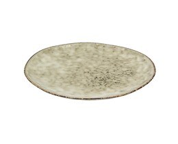 Tallerken Senefer Ø28cm
