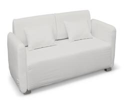 Betræk til 2-personers Mysinge sofa
