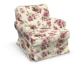 Barkaby lænestolsbetræk