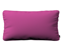 Gabi Rektangulært Pudebetræk