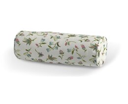 Almindelig bolsterpude