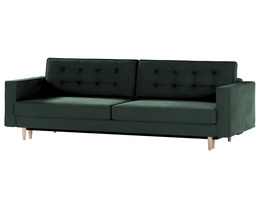 Sofa med udtræksfunktion Svein