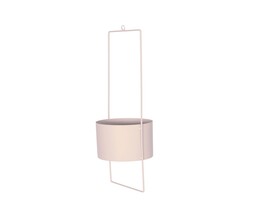 Plantestativ DeFlors 65 cm
