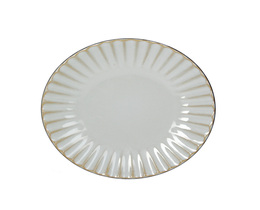 Desserttallerken Saggio Ø20cm