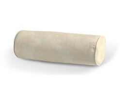 Almindelig bolsterpude