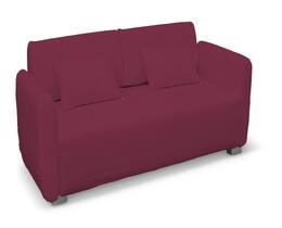 Betræk til 2-personers Mysinge sofa