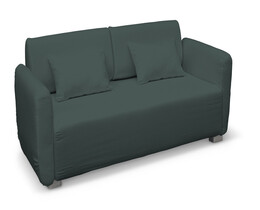Betræk til 2-personers Mysinge sofa