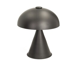 Bordlampe Verolla 39cm