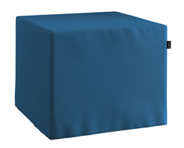 Kubepuf