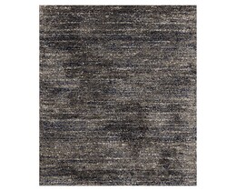 Dywan Royal Nomadic Living mørkegrå/sømandsblå 120x170cm