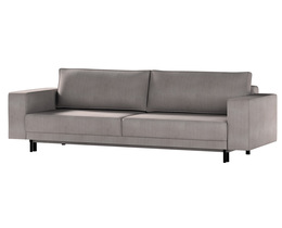 Sofa med udtræksfunktion, Marcus