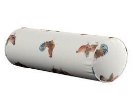 Almindelig bolsterpude