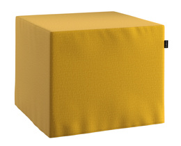 Kubepuf