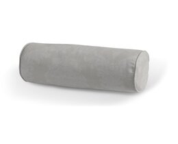 Almindelig bolsterpude