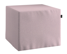 Kubepuf