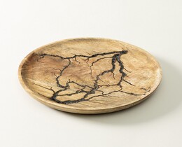 Talerz Percha Ø22 cm