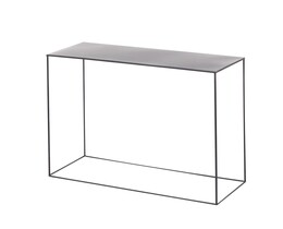Plantestativ Magra 55x21x50cm