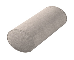 Bolster Ektorp Betræk